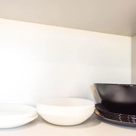 Harmony * Варна