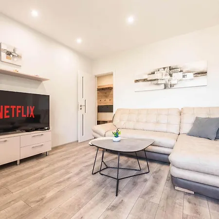 Harmony * Варна