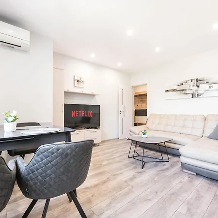 Harmony * Варна